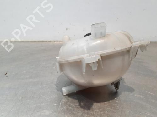 Expansion tank AUDI A3 Sportback (8VA, 8VF) 2.0 TDI | BP16264004C120 
