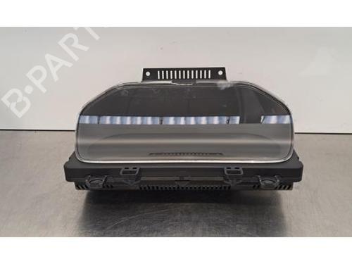 Quadrante VOLVO EX40 (536) EV (238 hp) 30824271