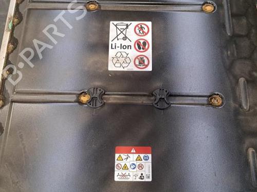 Battery VW ID.4 (E21) PRO | BP24213936E11  - Image 8