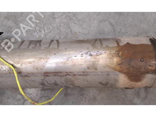 Catalyst NISSAN INTERSTAR Van (X62B) dCi 150 | BP37479029M10 - Image 5
