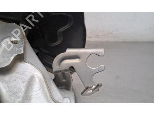 Right front steering knuckle AUDI Q4 E-TRON SUV (F4B) 35 | BP35777870M26 - Image 5