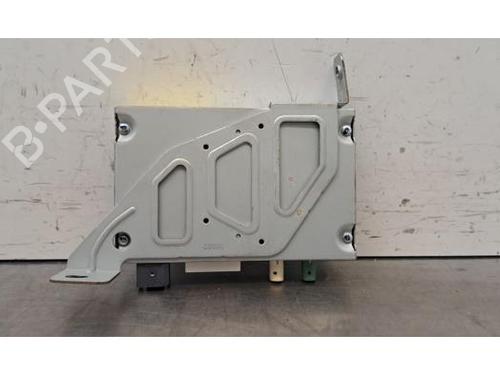 Electronic module MG MG 5 Estate EV | BP36508799M83 - Image 4