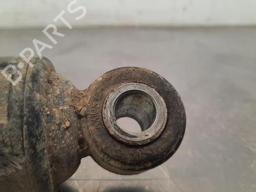 Left rear shock absorber PEUGEOT BOXER Van 2.0 BlueHDi 110 | BP23610448M18 