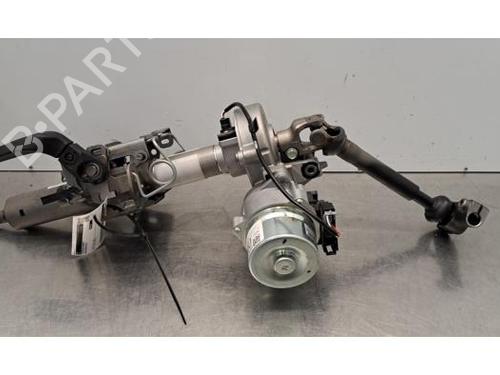 Steering column DACIA DUSTER (HM_) 1.2 TCe 125 (HMMA) | BP39732439M21 - Image 6