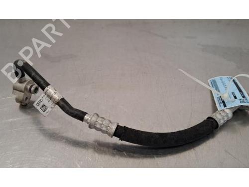 Used AC pipe AC pipe AUDI A7 Sportback (4KA) 45 TDI Mild Hybrid quattro (231 hp) 33751032 33751032