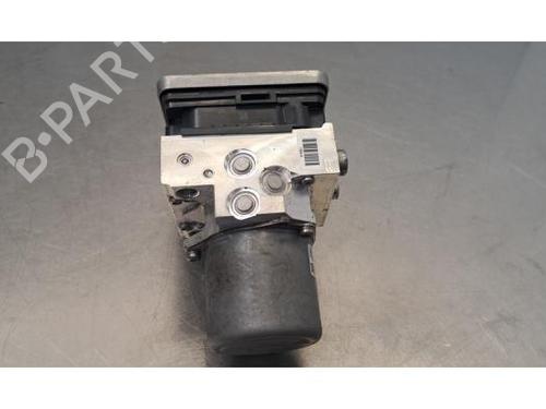 ABS pump MERCEDES-BENZ GLE (V167) GLE 300 d 4-matic (167.119) | BP40025835M43 - Image 5