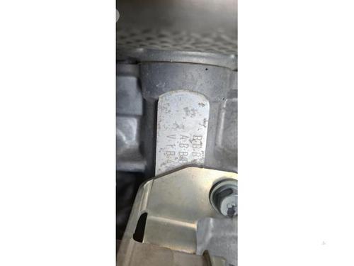 Engine HYUNDAI i20 III (BC3, BI3) 1.2 | BP38313022M1 - Image 8