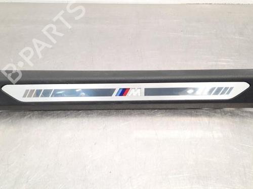 Other BMW X5 (G05, F95) xDrive 45 e Plug-in Hybrid | BP20079333O1 