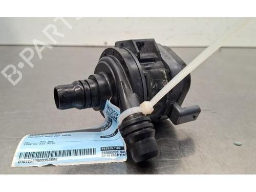 Used Auxiliary water pump PEUGEOT 3008 III (KA_, KB_, KC_) e-210 (KCZKZX) (213 hp) 32408439