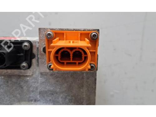 AC compressor AUDI Q4 E-TRON SUV (F4B) 45 quattro | BP37225575M34 - Image 7