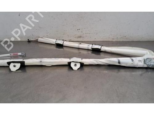 Used Right curtain airbag Right curtain airbag 37275505 37275505