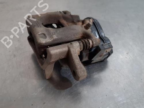 Right rear brake caliper RENAULT KADJAR (HA_, HL_) 1.6 dCi 130 4x4 (HLA4) | BP36508763M106 - Image 2