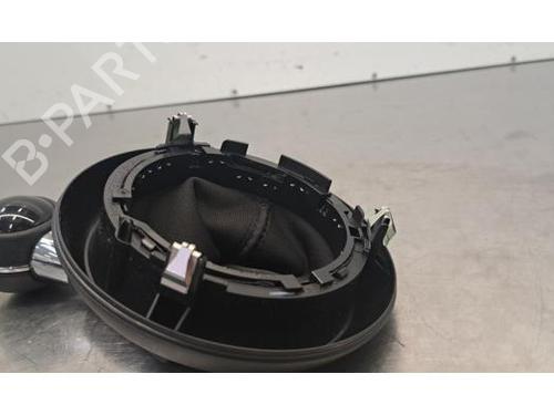 Gear lever MINI MINI (F55) Cooper | BP40202274M90 - Image 5