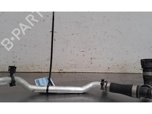 Pipe MERCEDES-BENZ G-CLASS (W463) G 400 d 4-matic (463.350) | BP35746653M125 - Image 3