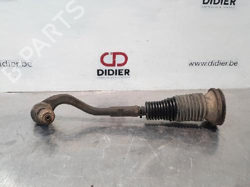 Other AUDI A4 B8 (8K2) 2.0 TDI quattro 4G0423811A