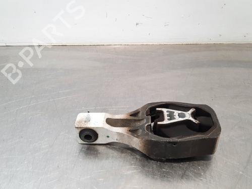 Used Engine mount PEUGEOT 3008 II SUV (MC_, MR_, MJ_, M4_) 1.5 BlueHDi 130 (131 hp) 15030378