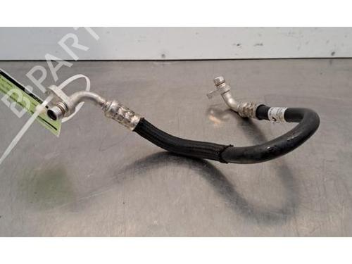 Used AC pipe DACIA DUSTER (HM_) 1.5 dCi 115 4x4 (HMAD) (116 hp) 30381813