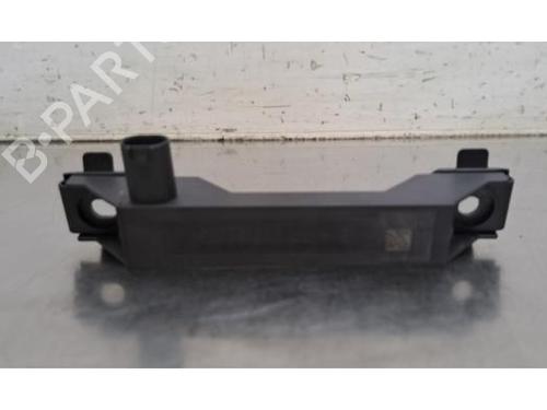 Electronic module MERCEDES-BENZ A-CLASS (W177) A 180 (177.084) | BP37002928M83 - Image 2