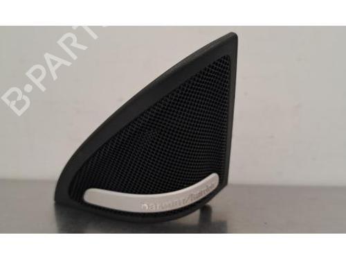 Used Speaker MERCEDES-BENZ CLA Coupe (C117) CLA 200 (117.343) (156 hp) 26014169