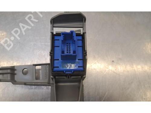 Switch DS DS 7 Crossback (J4_, JR_, JC_) E-TENSE 4x4 (J45GBU) | BP37284821I30 - Image 3