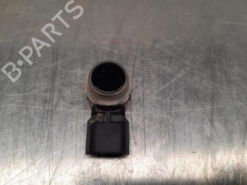 Elektronisk modul RENAULT CLIO V (B7_) 1.0 TCe 90 (B7MT) | BP23609254M83 