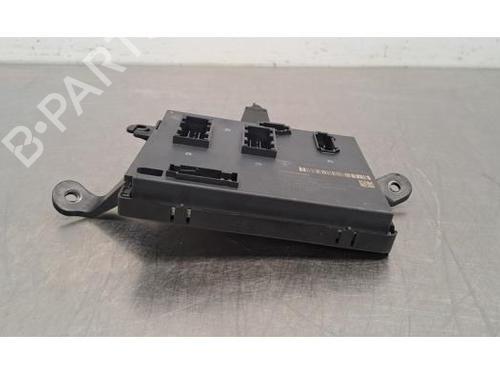 Elektronisk modul PORSCHE MACAN (95B) 3.0 GTS (360 hp) 27215689