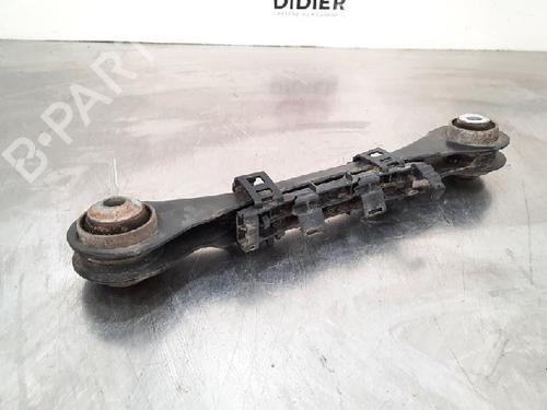 Left rear suspension arm BMW 5 (G30, F90) 540 i xDrive | BP10889213M14 