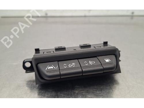 Used Switch Switch RENAULT CAPTUR II (HF_) TCe 155 (HFMN) (154 hp) 40285586 40285586