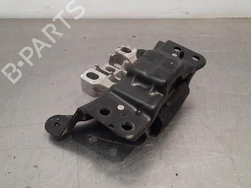 Used Engine mount VW GOLF VII (5G1, BQ1, BE1, BE2) 1.6 TDI (115 hp) 15038521