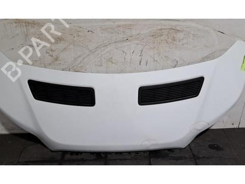 Motorhjelm FORD TRANSIT V363 Van (FCD, FDD) 2.0 EcoBlue (105 hp) 30381470