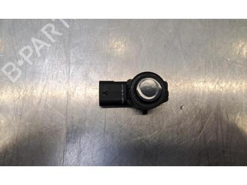 Electronic module AUDI Q4 E-TRON SUV (F4B) 45 quattro | BP37478993M83  - Image 5