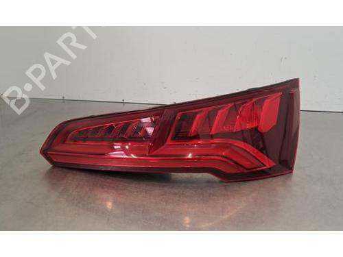 right-taillight-audi-q5-fyb-fyg-2016-40284913 main image