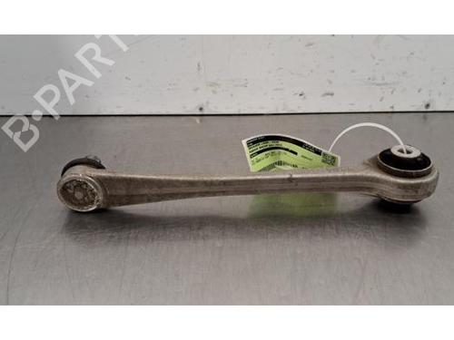 Venstre fortil bærearm PORSCHE MACAN (95B) 2.9 GTS (95BBL1) (380 hp) 31241452