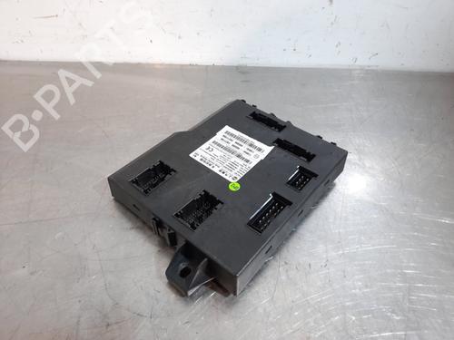 Used Electronic module MG MG HS 1.5 EHS Hybrid (CSA6463) (258 hp) 15036421