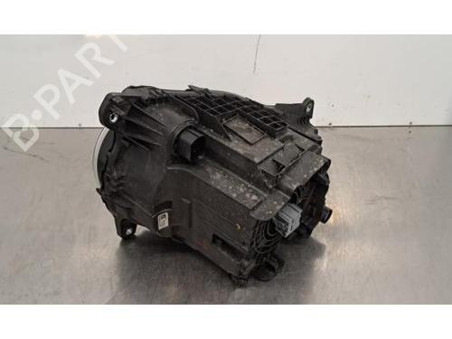 Left headlight LAND ROVER DEFENDER Station Wagon (L663) P300 Si4 4x4 | BP32456263C28 - Image 7