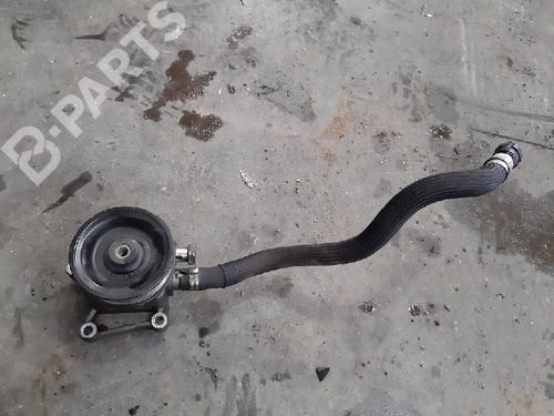 steering-pump-fiat-ducato-bus-250_-130-multijet-23-d-5801836047-2006-10876749 main image