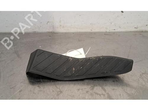 Andre SKODA KAMIQ (NW4) 1.5 TSI (150 hp) 24357160