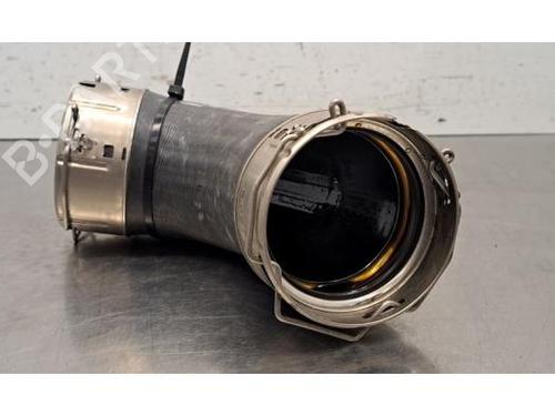 Intercooler pipe BMW 3 (G20, G80, G28) M3 Competition xDrive | BP40050056M127 - Image 4