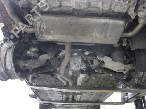 Electronic module VOLVO V90 II Estate (235) D5 AWD | BP23591232M83 - Image 21