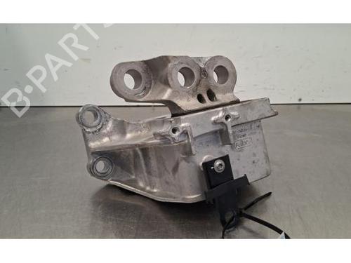 Used Engine mount Engine mount FORD TRANSIT CUSTOM V710 Van (NRN) 2.5 Duratec Plug-in-Hybrid (232 hp) 33443401 33443401