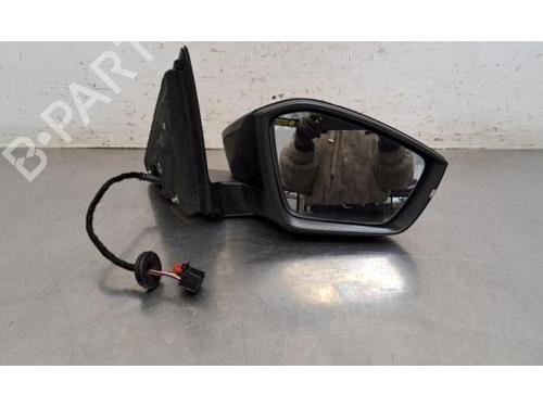 right-mirror-skoda-kamiq-nw4-2019-37252019 main image