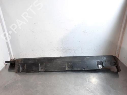 Próg lewy FORD TRANSIT CONNECT V408 Box Body/MPV 1.0 EcoBoost | BP23592316C115 