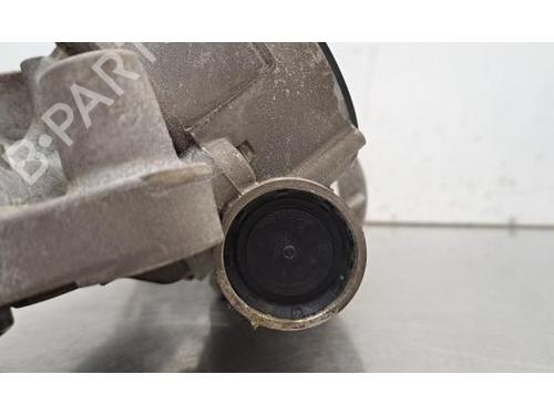 Steering rack BMW X3 (G01, F97, G08) xDrive 20 i | BP37162200M22 - Image 10