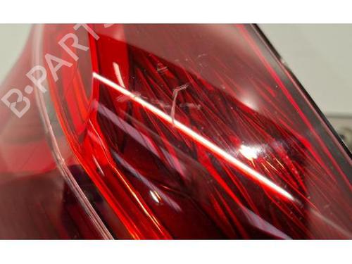 Right taillight RENAULT CLIO I (B/C57_, 5/357_) Electric | BP31088164C35