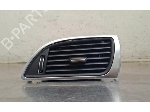 Used Air vent Air vent 38192786 38192786