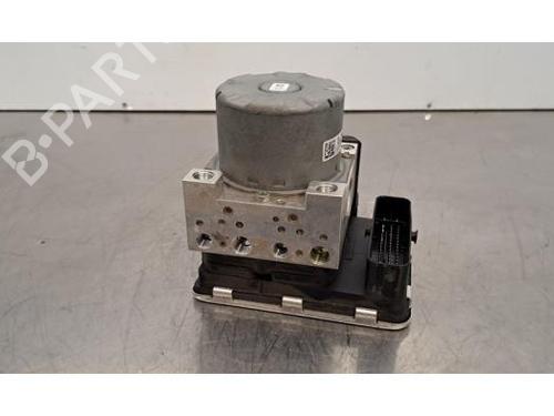 ABS Bremseaggregat MG MG HS (AS23) 1.5 EHS Hybrid (CSA6463) (258 hp) 31154772