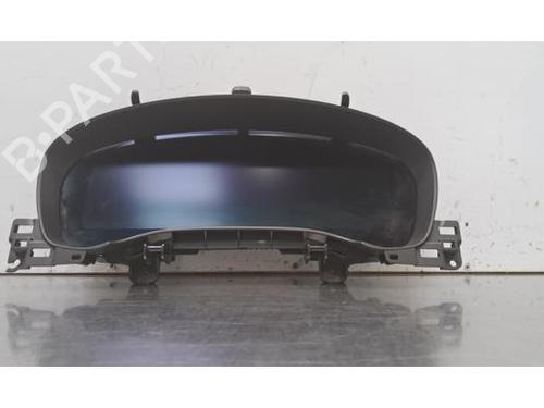 Used Instrument cluster Instrument cluster 37251777 37251777