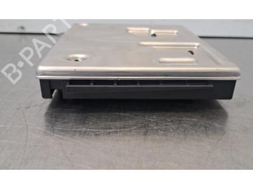 Electronic module PORSCHE MACAN (95B) 3.0 S Diesel | BP39995153M83  - Image 5