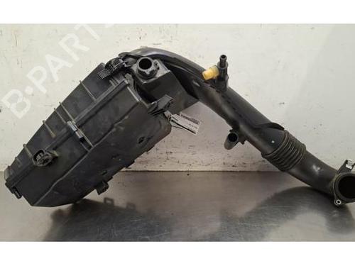 Air filter box PORSCHE 718 BOXSTER (982) 2.0 T (982320, 982321, 982350, 982351) | BP39905643M87 - Image 3