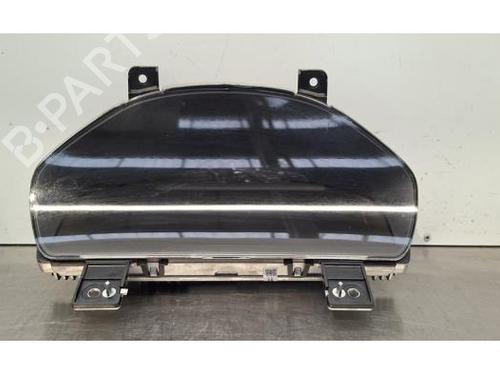 Used Instrument cluster Instrument cluster FORD PUMA (J2K, CF7) 1.0 EcoBoost mHEV (125 hp) 33167594 33167594